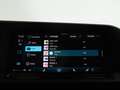 Volkswagen Caddy Cargo 2.0 TDI 122pk DSG Style | LED | Digital cock Grau - thumbnail 24