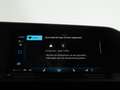 Volkswagen Caddy Cargo 2.0 TDI 122pk DSG Style | LED | Digital cock Grau - thumbnail 25