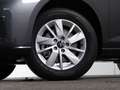 Volkswagen Caddy Cargo 2.0 TDI 122pk DSG Style | LED | Digital cock Grau - thumbnail 14