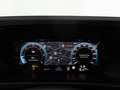 Volkswagen Caddy Cargo 2.0 TDI 122pk DSG Style | LED | Digital cock Grau - thumbnail 18