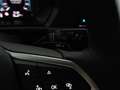 Volkswagen Caddy Cargo 2.0 TDI 122pk DSG Style | LED | Digital cock Grau - thumbnail 21