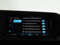 Volkswagen Caddy Cargo 2.0 TDI 122pk DSG Style | LED | Digital cock Grau - thumbnail 26
