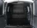 Volkswagen Caddy Cargo 2.0 TDI 122pk DSG Style | LED | Digital cock Grau - thumbnail 12