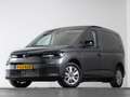 Volkswagen Caddy Cargo 2.0 TDI 122pk DSG Style | LED | Digital cock Grau - thumbnail 29
