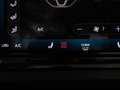 Volkswagen Caddy Cargo 2.0 TDI 122pk DSG Style | LED | Digital cock Grau - thumbnail 9
