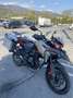 Benelli TRK 702 702X - thumbnail 2