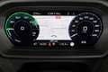 Audi Q4 e-tron 45 Advanced edition 82 kWh Blauw - thumbnail 17