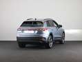 Audi Q4 e-tron 45 Advanced edition 82 kWh Blauw - thumbnail 31