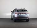 Audi Q4 e-tron 45 Advanced edition 82 kWh Blauw - thumbnail 35