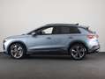 Audi Q4 e-tron 45 Advanced edition 82 kWh Blauw - thumbnail 43