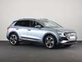 Audi Q4 e-tron 45 Advanced edition 82 kWh Blauw - thumbnail 21