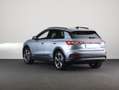 Audi Q4 e-tron 45 Advanced edition 82 kWh Blauw - thumbnail 41