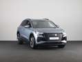 Audi Q4 e-tron 45 Advanced edition 82 kWh Blauw - thumbnail 6