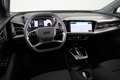 Audi Q4 e-tron 45 Advanced edition 82 kWh Blauw - thumbnail 8