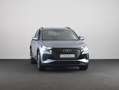Audi Q4 e-tron 45 Advanced edition 82 kWh Blauw - thumbnail 3