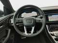Audi SQ8 TFSI quattro*Navi*Matrix*HUD*AHK*DVD*B&O*PDC Argent - thumbnail 8