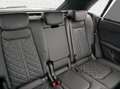 Audi SQ8 TFSI quattro*Navi*Matrix*HUD*AHK*DVD*B&O*PDC Argent - thumbnail 16