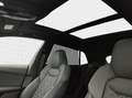 Audi SQ8 TFSI quattro*Navi*Matrix*HUD*AHK*DVD*B&O*PDC Argent - thumbnail 10