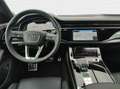 Audi SQ8 TFSI quattro*Navi*Matrix*HUD*AHK*DVD*B&O*PDC Argent - thumbnail 6