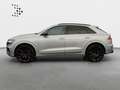 Audi SQ8 TFSI quattro*Navi*Matrix*HUD*AHK*DVD*B&O*PDC Argent - thumbnail 4