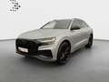 Audi SQ8 TFSI quattro*Navi*Matrix*HUD*AHK*DVD*B&O*PDC Argent - thumbnail 2