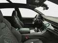 Audi SQ8 TFSI quattro*Navi*Matrix*HUD*AHK*DVD*B&O*PDC Argent - thumbnail 5