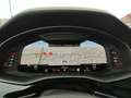 Audi SQ8 TFSI quattro*Navi*Matrix*HUD*AHK*DVD*B&O*PDC Argent - thumbnail 9
