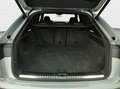 Audi SQ8 TFSI quattro*Navi*Matrix*HUD*AHK*DVD*B&O*PDC Argent - thumbnail 11