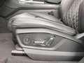 Audi SQ8 TFSI quattro*Navi*Matrix*HUD*AHK*DVD*B&O*PDC Argent - thumbnail 15