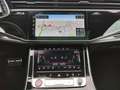 Audi SQ8 TFSI quattro*Navi*Matrix*HUD*AHK*DVD*B&O*PDC Argent - thumbnail 7