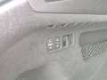 Audi SQ8 TFSI quattro*Navi*Matrix*HUD*AHK*DVD*B&O*PDC Argent - thumbnail 17