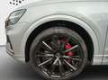 Audi SQ8 TFSI quattro*Navi*Matrix*HUD*AHK*DVD*B&O*PDC Argent - thumbnail 13