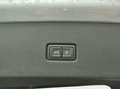 Audi SQ8 TFSI quattro*Navi*Matrix*HUD*AHK*DVD*B&O*PDC Argent - thumbnail 12