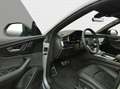 Audi SQ8 TFSI quattro*Navi*Matrix*HUD*AHK*DVD*B&O*PDC Argent - thumbnail 14