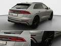 Audi SQ8 TFSI quattro*Navi*Matrix*HUD*AHK*DVD*B&O*PDC Argent - thumbnail 19