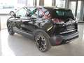 Opel Crossland 1.2 Auto GS-Line NAVI*LED*GRA*180°*SHZ Schwarz - thumbnail 5