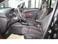 Opel Crossland 1.2 Auto GS-Line NAVI*LED*GRA*180°*SHZ Schwarz - thumbnail 11