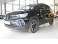 Opel Crossland 1.2 Auto GS-Line NAVI*LED*GRA*180°*SHZ Schwarz - thumbnail 15