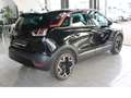 Opel Crossland 1.2 Auto GS-Line NAVI*LED*GRA*180°*SHZ Schwarz - thumbnail 7