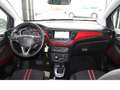 Opel Crossland 1.2 Auto GS-Line NAVI*LED*GRA*180°*SHZ Schwarz - thumbnail 10