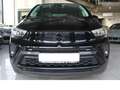 Opel Crossland 1.2 Auto GS-Line NAVI*LED*GRA*180°*SHZ Schwarz - thumbnail 2