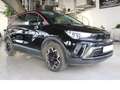 Opel Crossland 1.2 Auto GS-Line NAVI*LED*GRA*180°*SHZ Schwarz - thumbnail 3