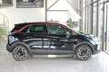 Opel Crossland 1.2 Auto GS-Line NAVI*LED*GRA*180°*SHZ Schwarz - thumbnail 8