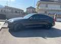 BMW 320 320d Gran Turismo Msport Nero - thumbnail 3