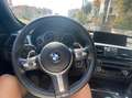 BMW 320 320d Gran Turismo Msport Nero - thumbnail 4