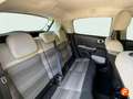 Citroen C3 PureTech 60KW (82CV) GLP FEEL Blanco - thumbnail 26