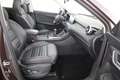 MG HS 1.5 T-GDI Luxury LED Pano Navi 360° Gris - thumbnail 23