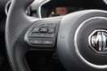 MG HS 1.5 T-GDI Luxury LED Pano Navi 360° Gris - thumbnail 15