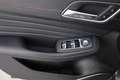 MG HS 1.5 T-GDI Luxury LED Pano Navi 360° Gris - thumbnail 21