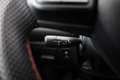 MG HS 1.5 T-GDI Luxury LED Pano Navi 360° Gris - thumbnail 18